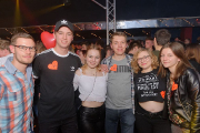 DJ Tm _64