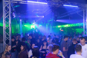 DJ Tm _66