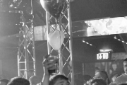 DJ Tm _6