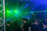 DJ Tm _72