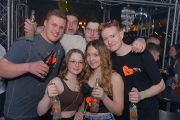 DJ Tm _75