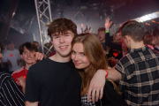 DJ Tm _76