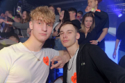 DJ Tm _77