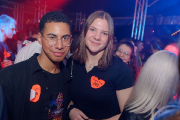 DJ Tm _80