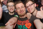DJ Tm _85