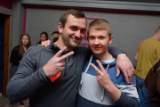 DJ Tm _9