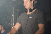 SingleParty_11