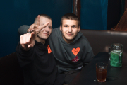 SingleParty_12