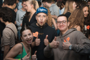 SingleParty_13