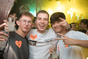 SingleParty_14