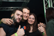 SingleParty1123