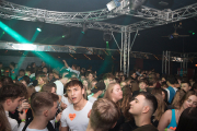 SingleParty_17