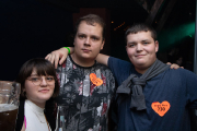 SingleParty_19