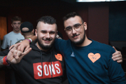 SingleParty_21