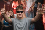 SingleParty_22
