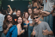 SingleParty_23