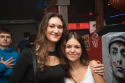 SingleParty_26