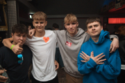 SingleParty_27
