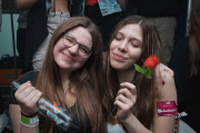 SingleParty_28