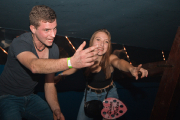 SingleParty_29