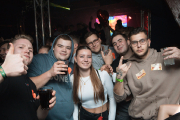 SingleParty_30