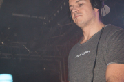 SingleParty_31