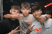 SingleParty_34