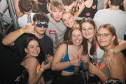 SingleParty_35