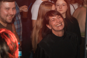 SingleParty_36