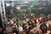 SingleParty_37