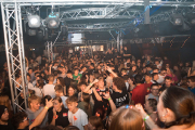 SingleParty_38