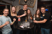 SingleParty_41