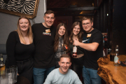 SingleParty_42