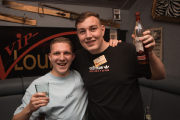 SingleParty_43