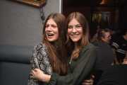 SingleParty_44