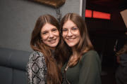 SingleParty_45