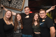 SingleParty_46