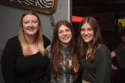 SingleParty_47