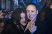SingleParty_4