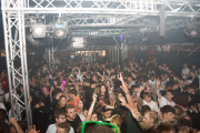 SingleParty_50