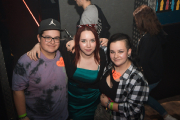 SingleParty_51