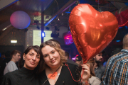 SingleParty_55