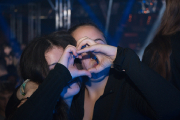 SingleParty_5