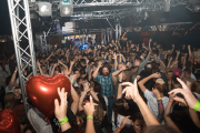 SingleParty_7