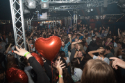 SingleParty_8