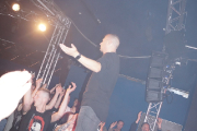 Viva_2