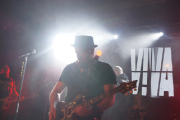 Viva_41
