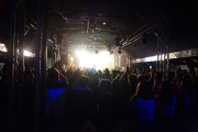 Viva_51