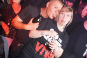 Viva_59