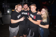 Viva_78
